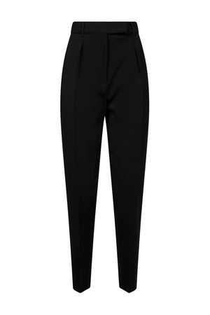  MAX MARA STUDIO | Pants | 2516131031600001